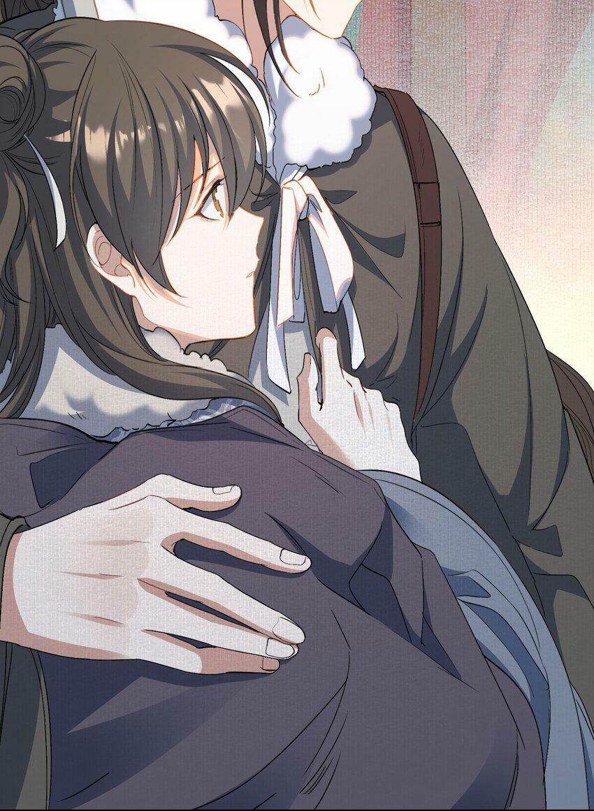 033 蝶恋花·遇狼31