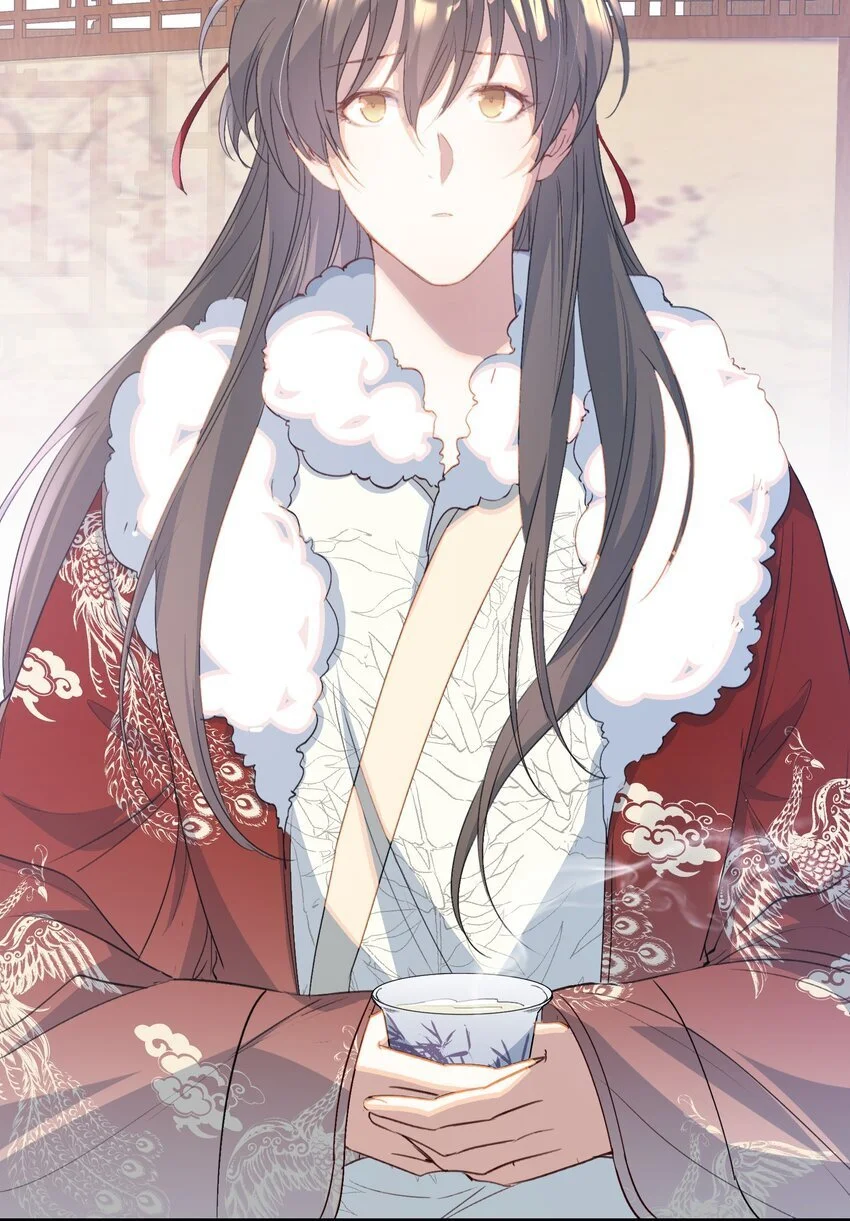 064 蝶恋花·诸事启动25