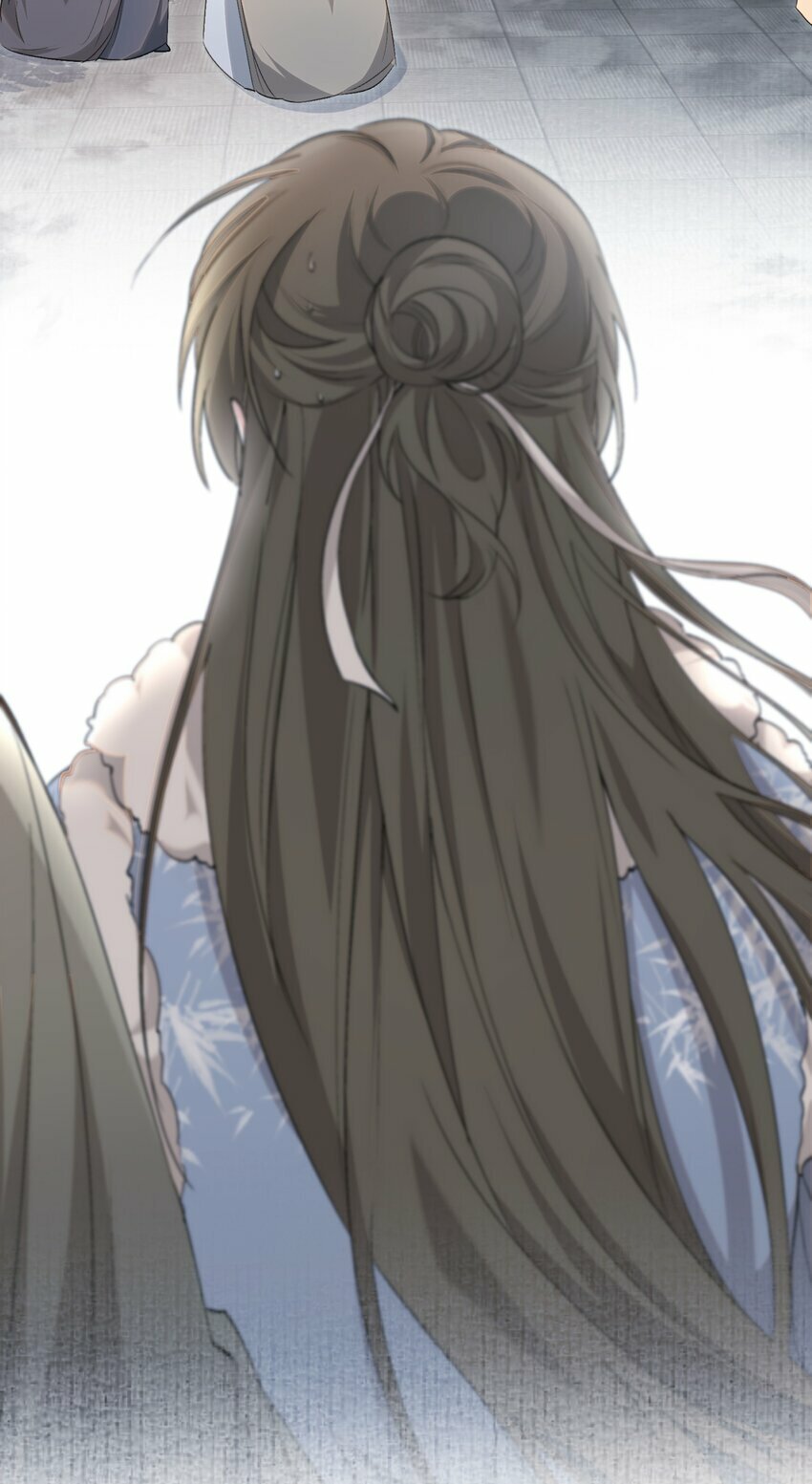 035 蝶恋花·江波山庄5