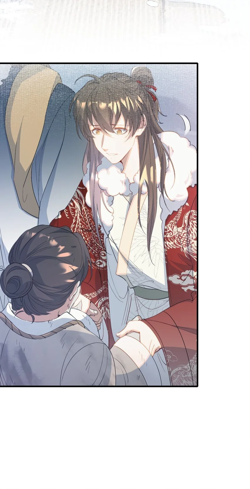 060 蝶恋花·东市210