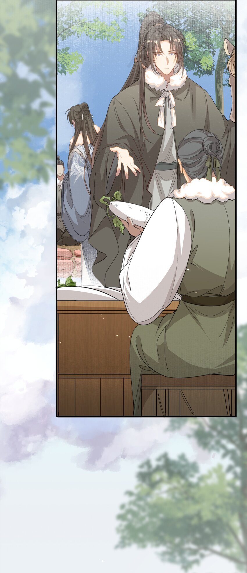 050 蝶恋花·十二两221