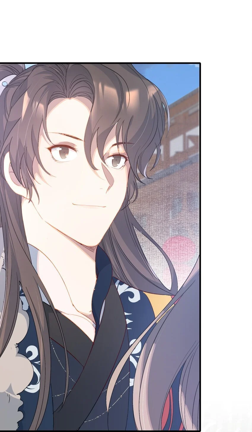 058 蝶恋花·逛扬州5