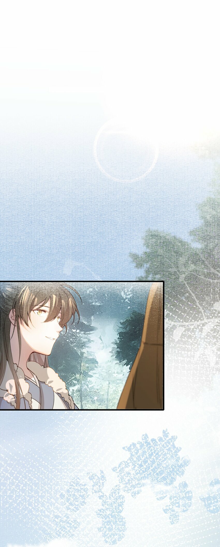 042 蝶恋花·小夫妻27