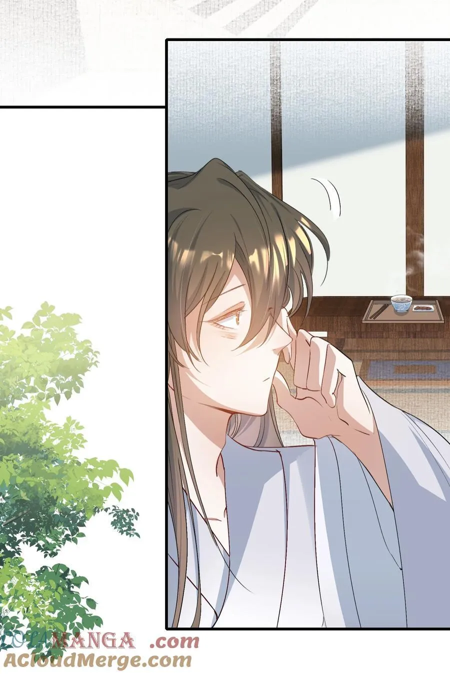080 满江红·进城39