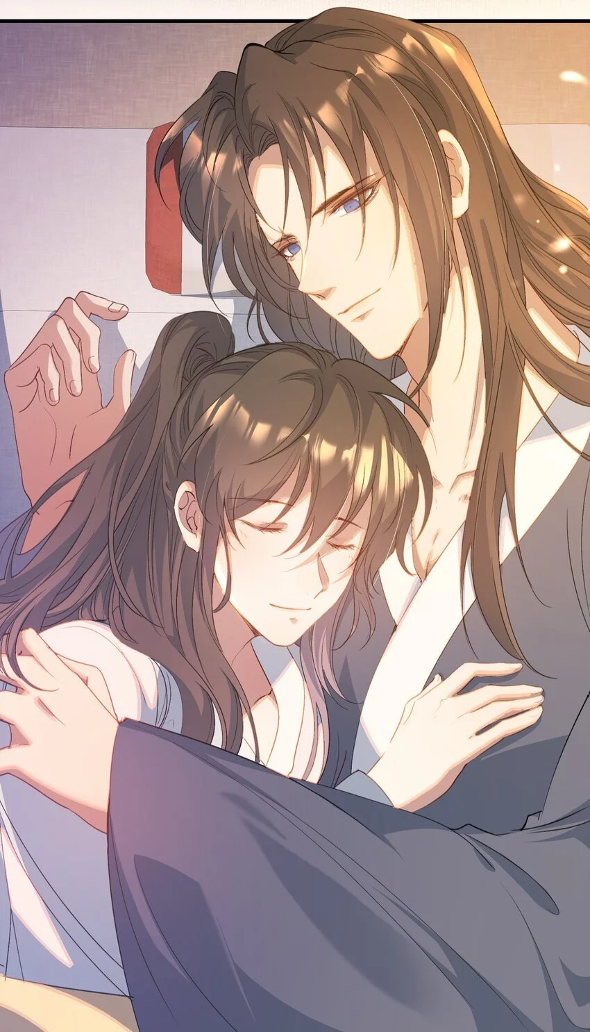 062 蝶恋花·成行221