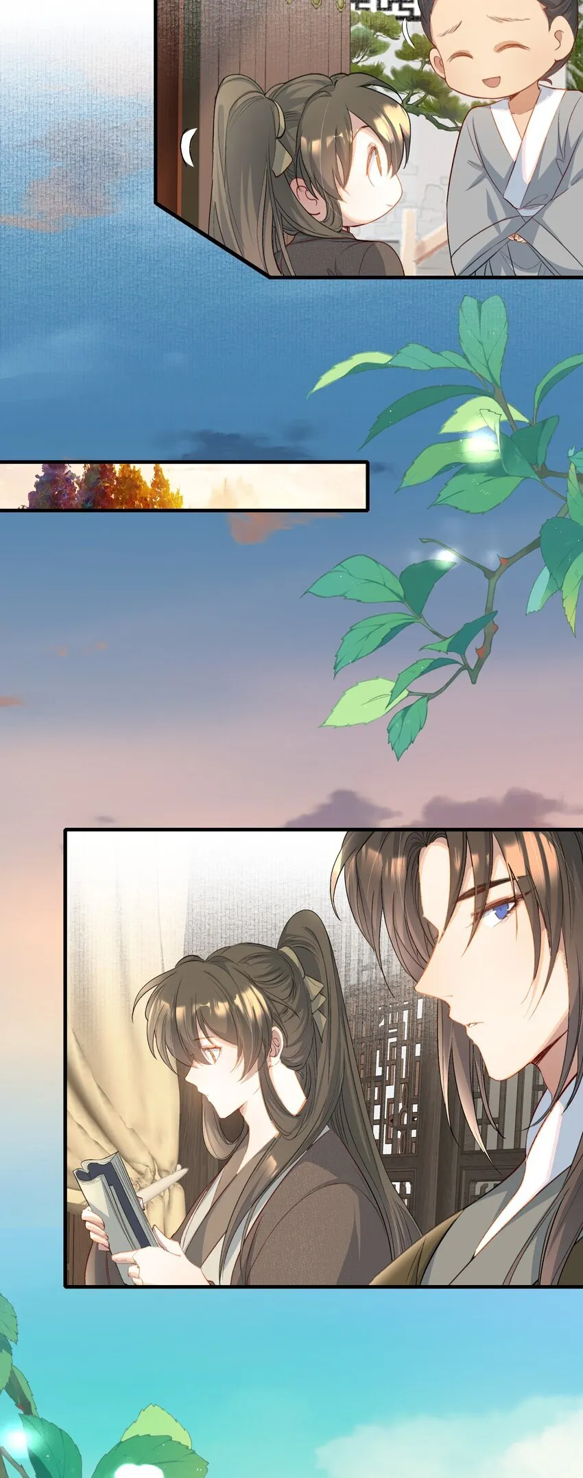 073 蝶恋花·孙舆43