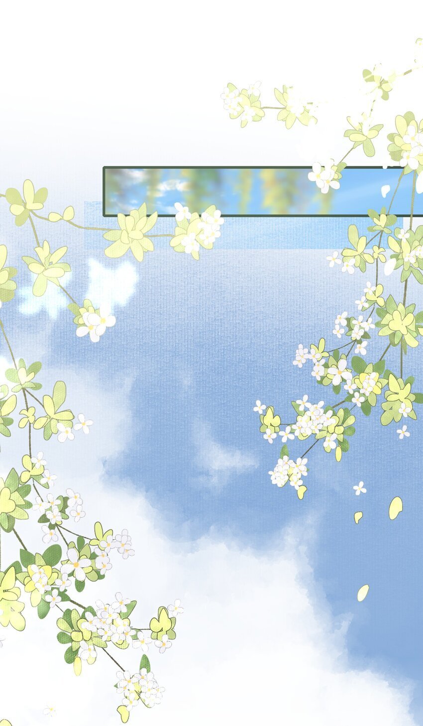 057 蝶恋花·逛扬州28