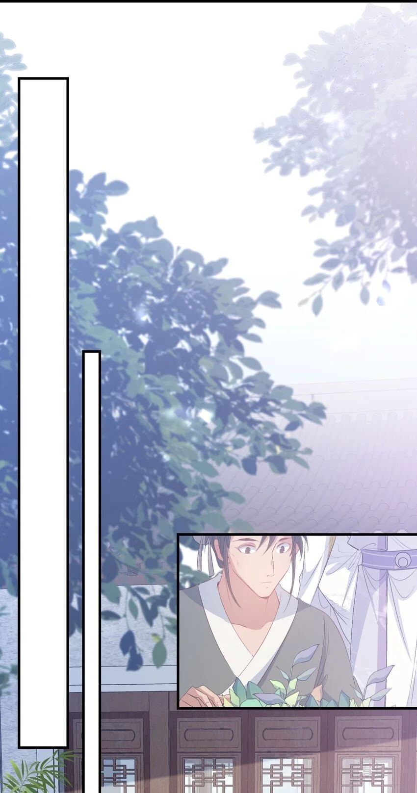 064 蝶恋花·诸事启动220