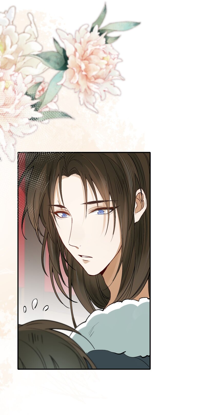 013 摸鱼儿·孤狼58