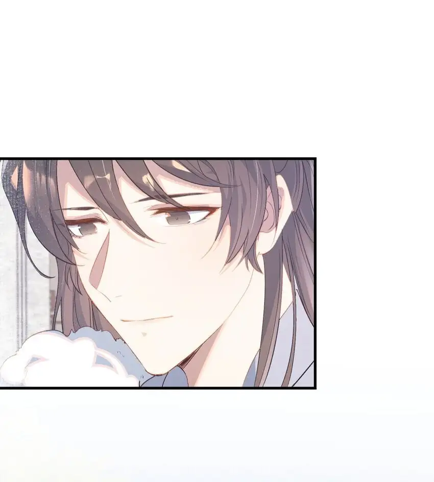 064 蝶恋花·诸事启动227