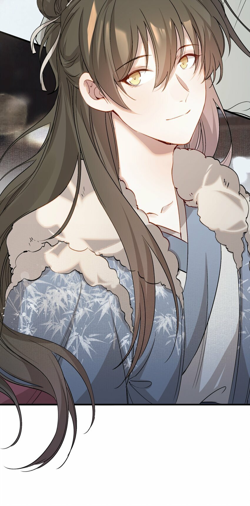 040 蝶恋花.共度良宵21