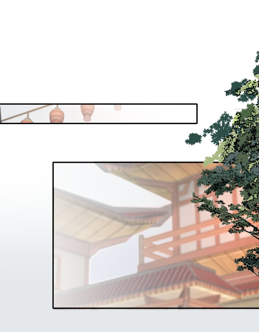 014·下 摸鱼儿·延边（下）1