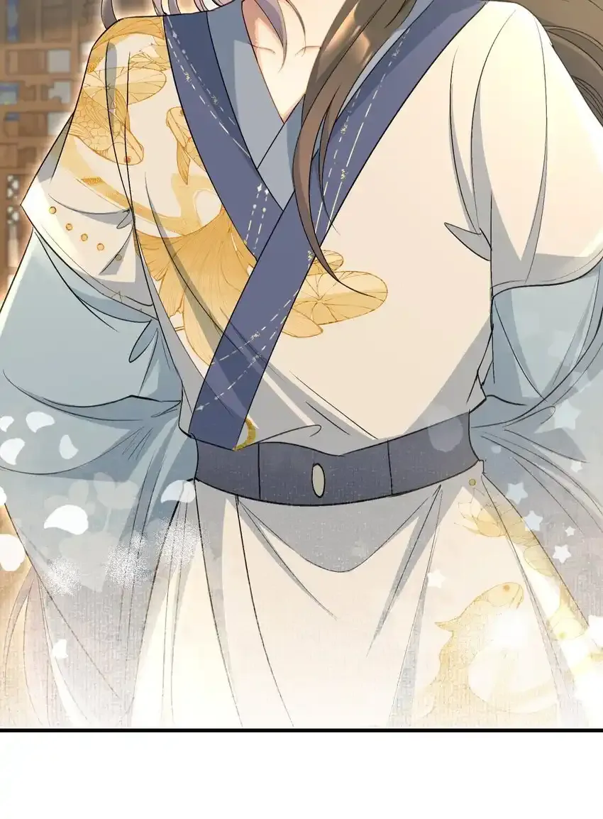 072 蝶恋花·放榜（下）30