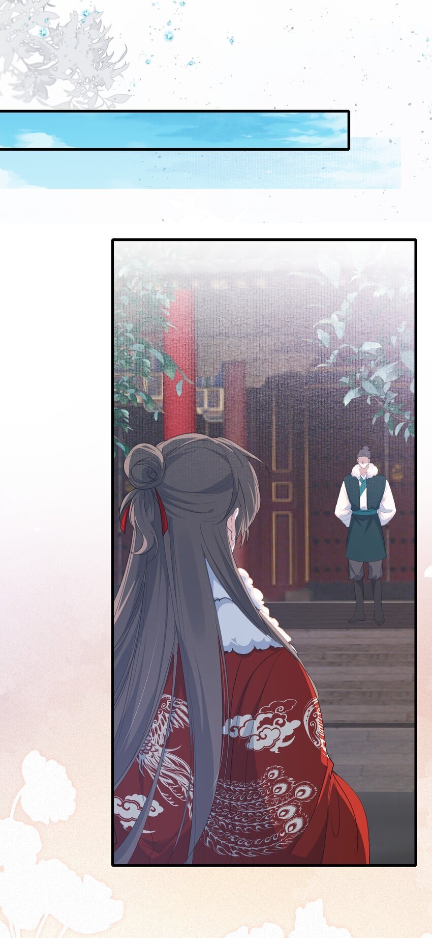 057 蝶恋花·逛扬州18