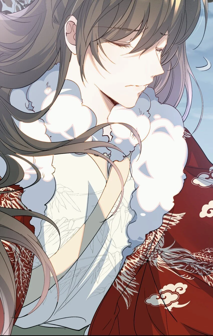 059 蝶恋花·东市16