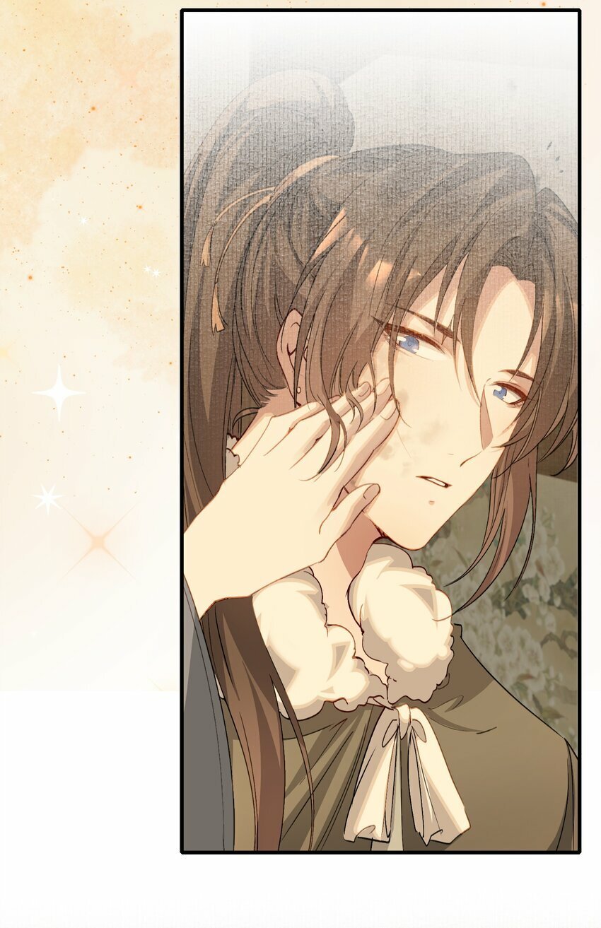 046 蝶恋花·信使37