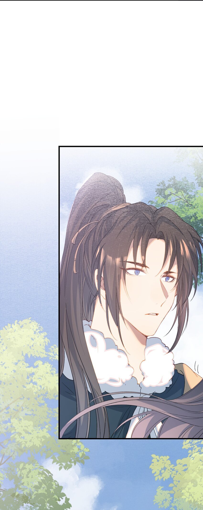 057 蝶恋花·逛扬州26