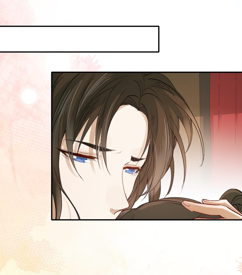 013 摸鱼儿·孤狼94