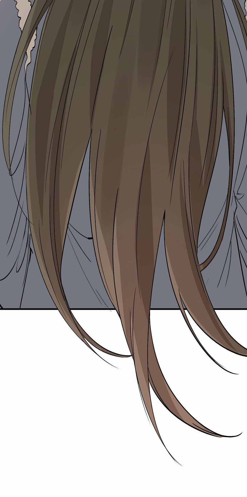 041 蝶恋花·别怕23