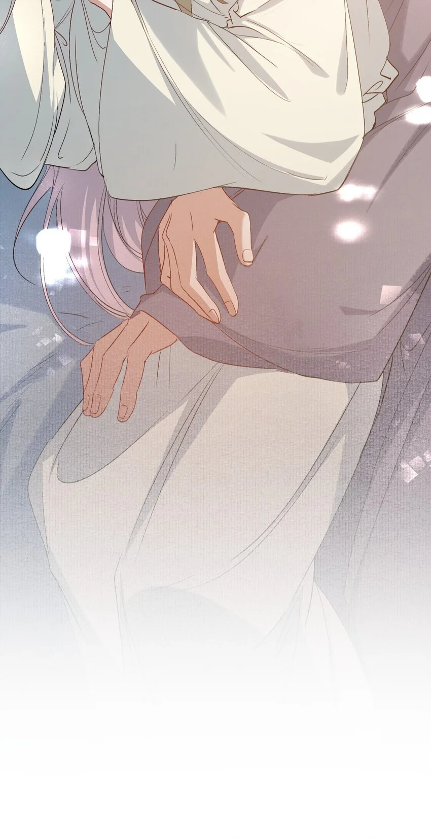 067 蝶恋花·元宵夜40