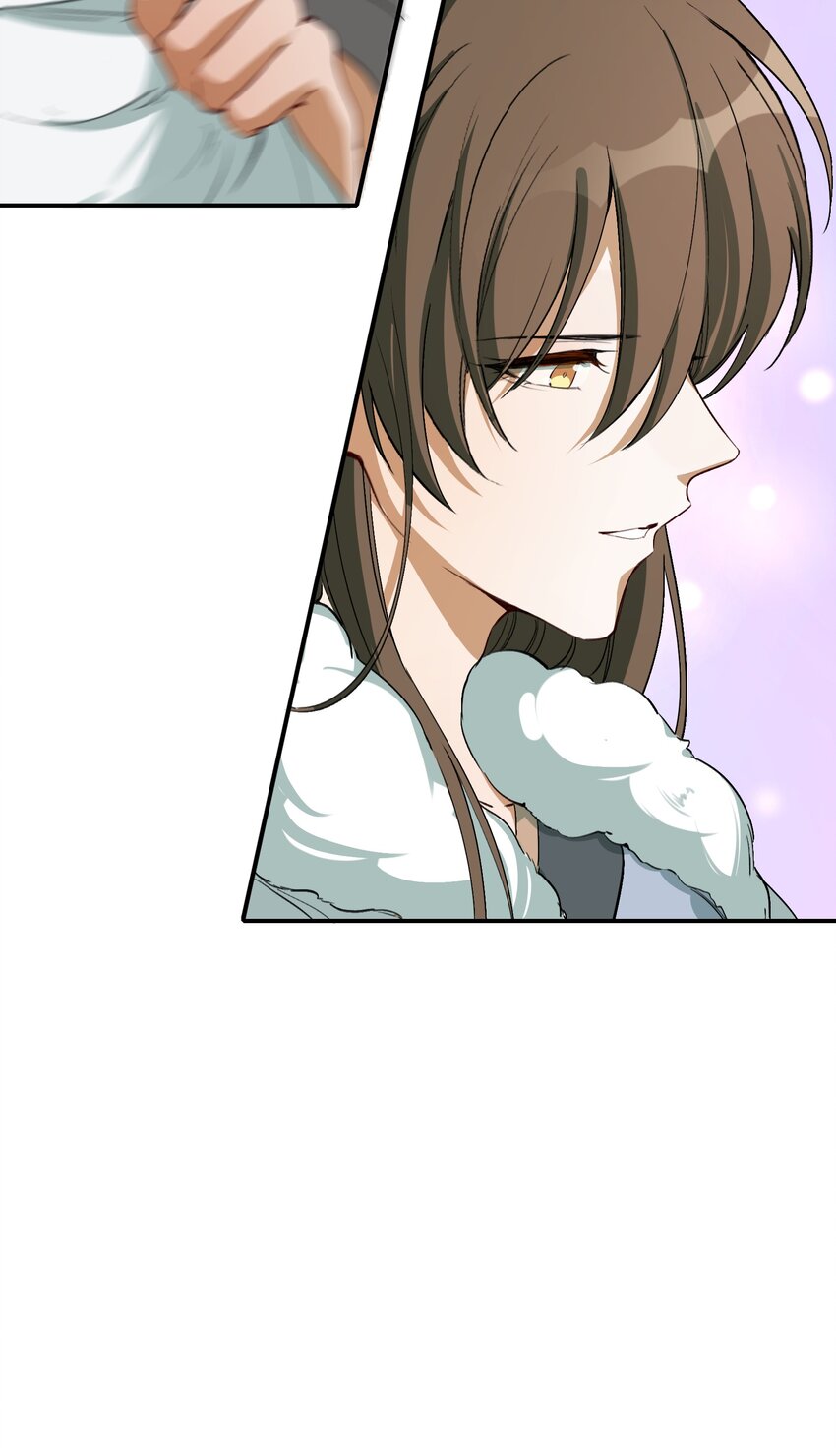 023·上 摸鱼儿·父亲（上））21