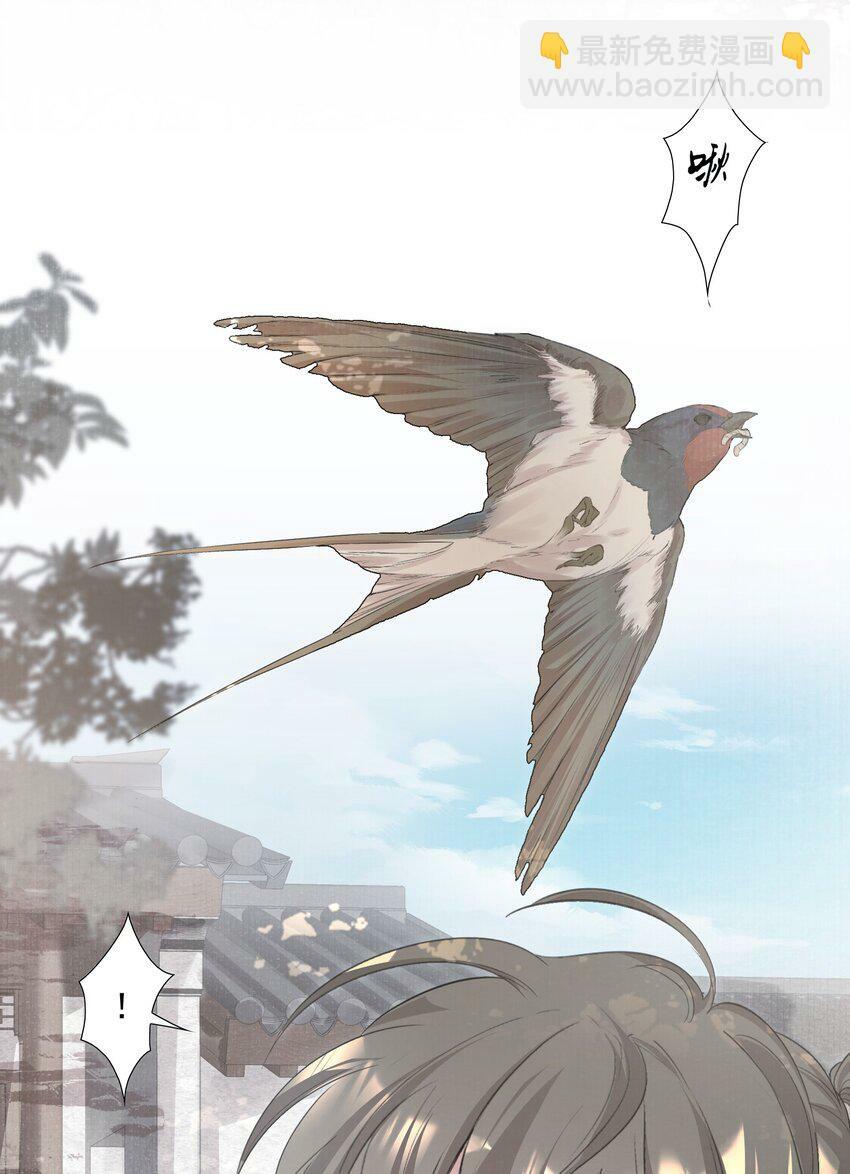 036 蝶恋花.沈园55