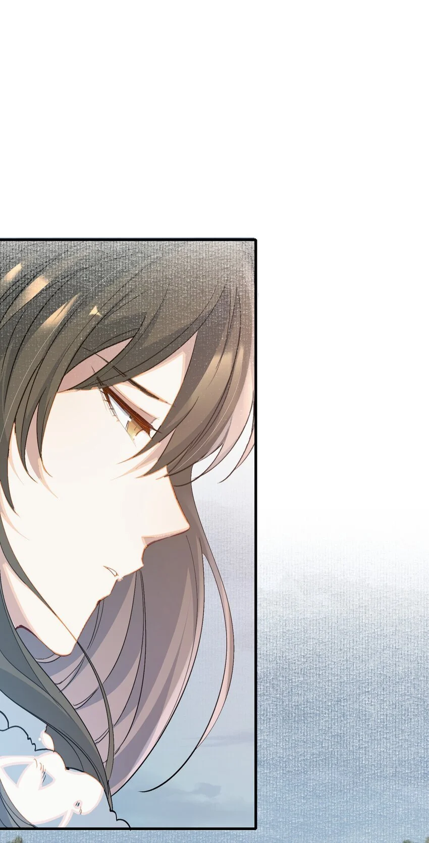 059 蝶恋花·东市20