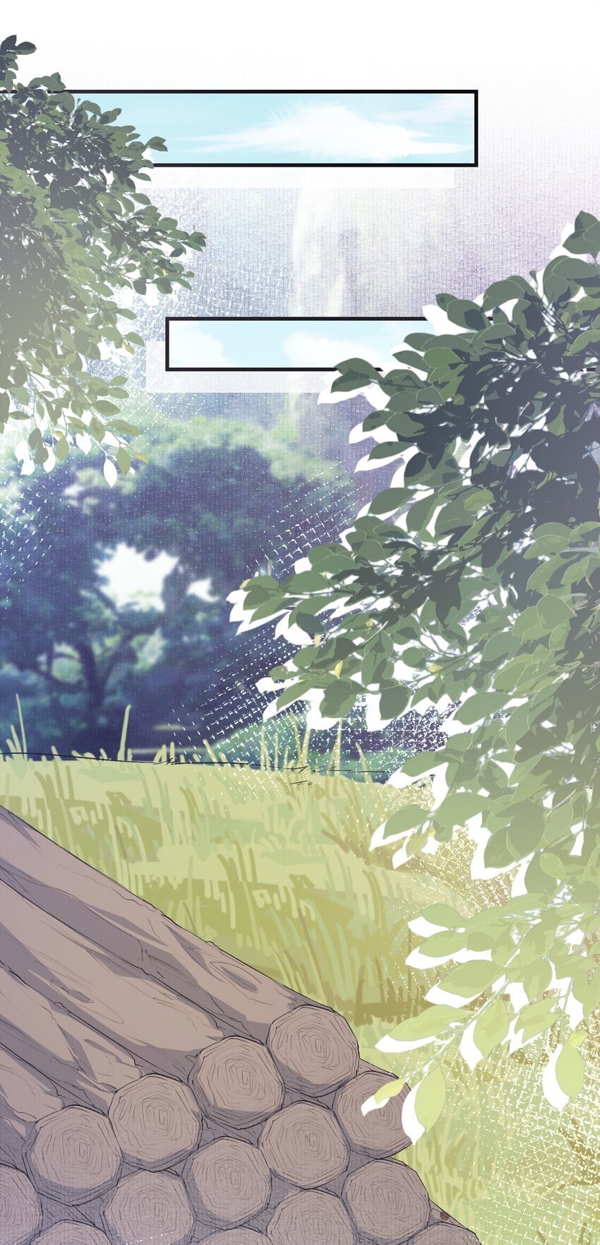 055 蝶恋花·黄金20