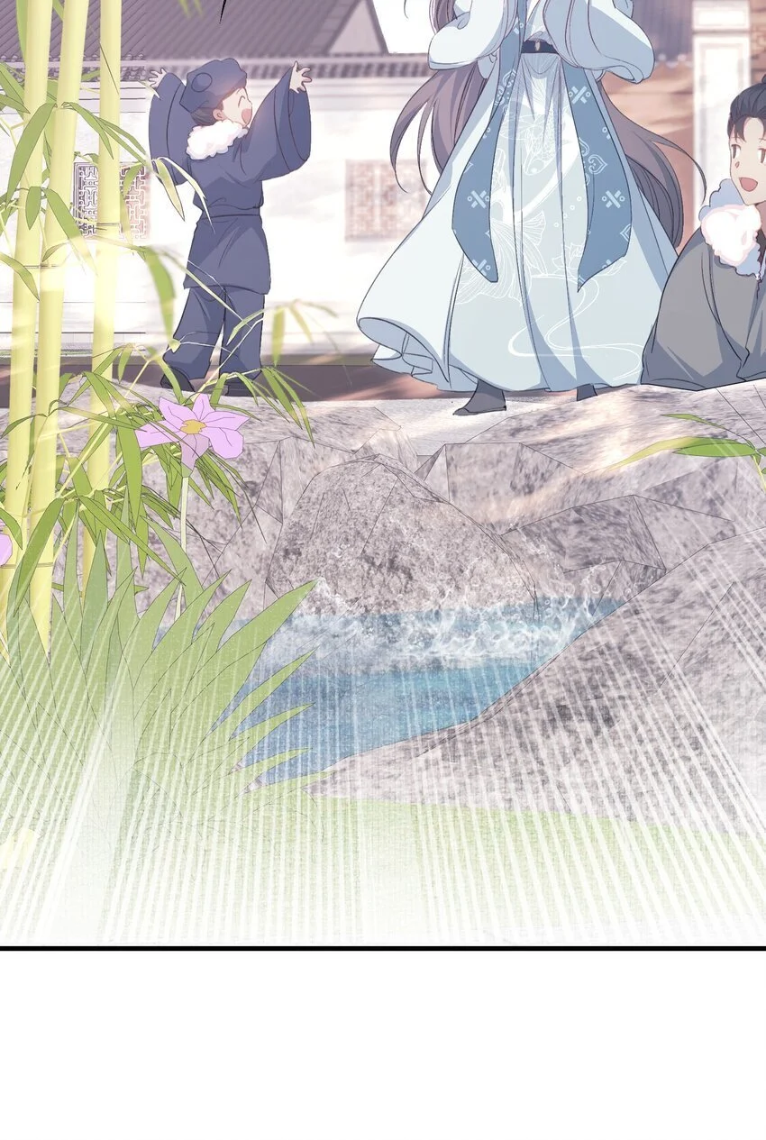 068 蝶恋花·水车竣工5