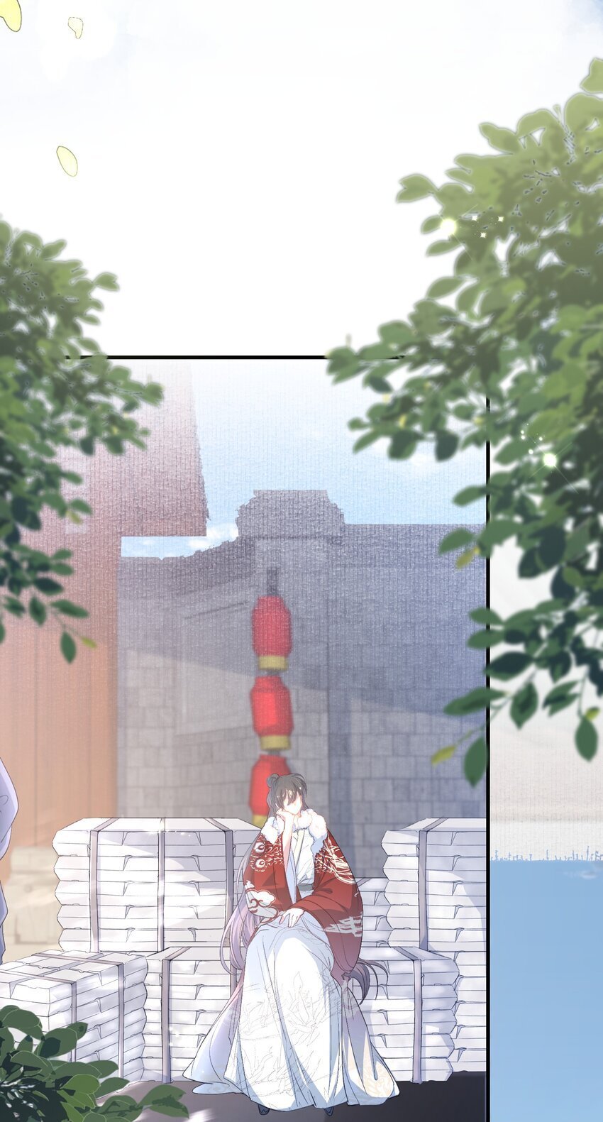 057 蝶恋花·逛扬州29