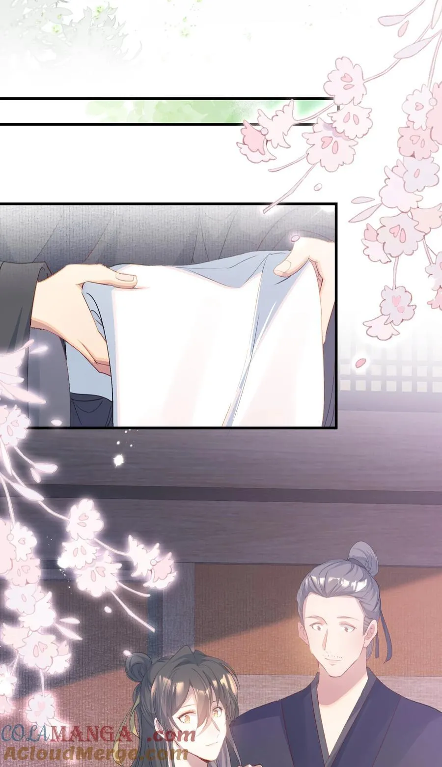 080 满江红·进城42