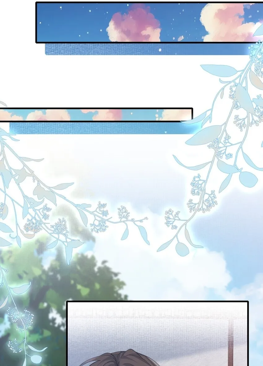 078 蝶恋花·上京（上）1