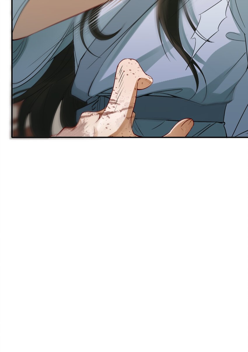 003 摸鱼儿·沐浴30