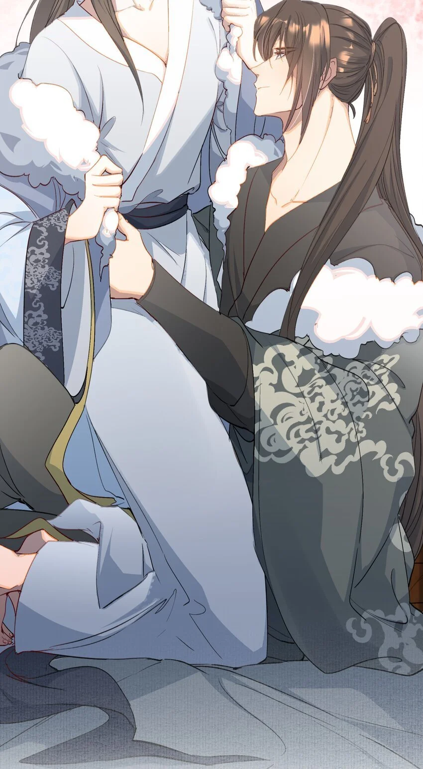 069 蝶恋花·安置流民5
