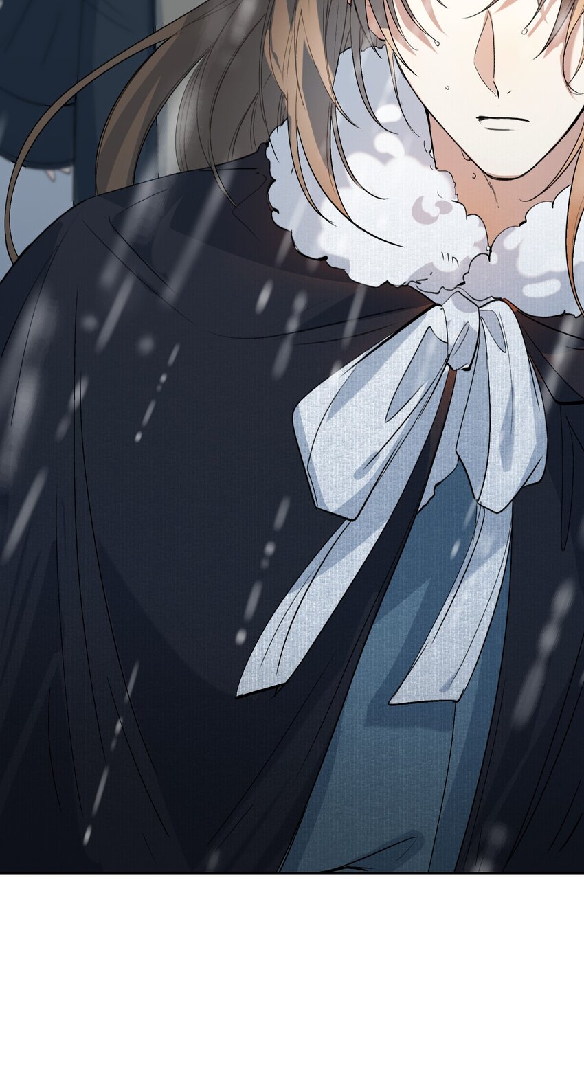 026 摸鱼儿·求医3