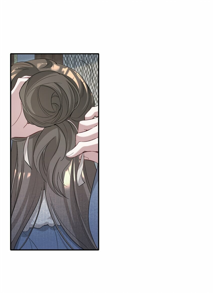 034 蝶恋花·脱险54
