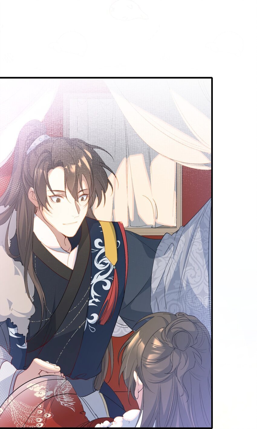 057 蝶恋花·逛扬州38