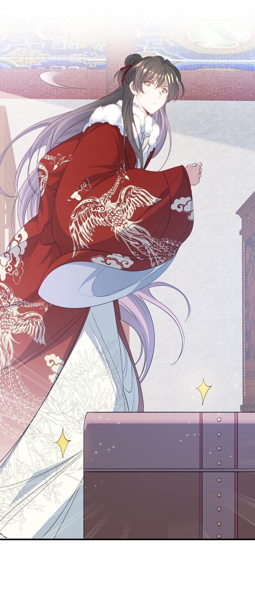 056 蝶恋花·黄金219