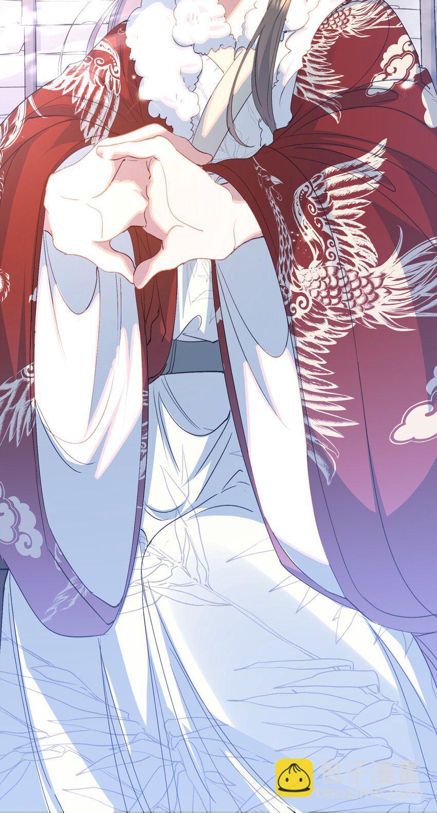 057 蝶恋花·逛扬州31