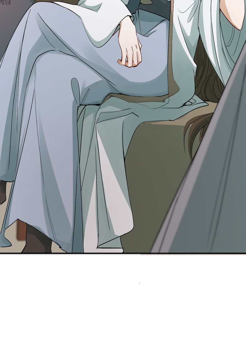 015 摸鱼儿·离去18