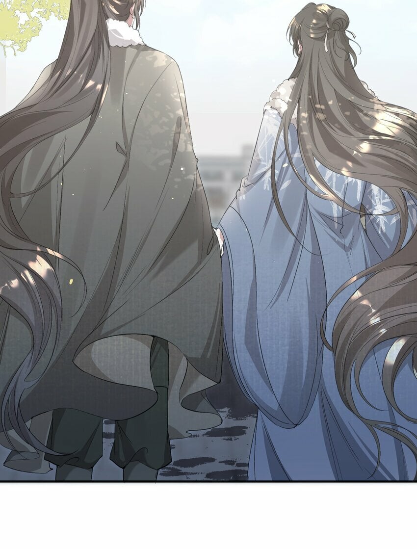 036 蝶恋花.沈园31