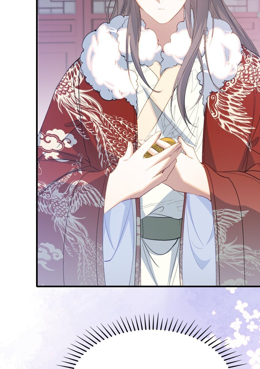 056 蝶恋花·黄金234