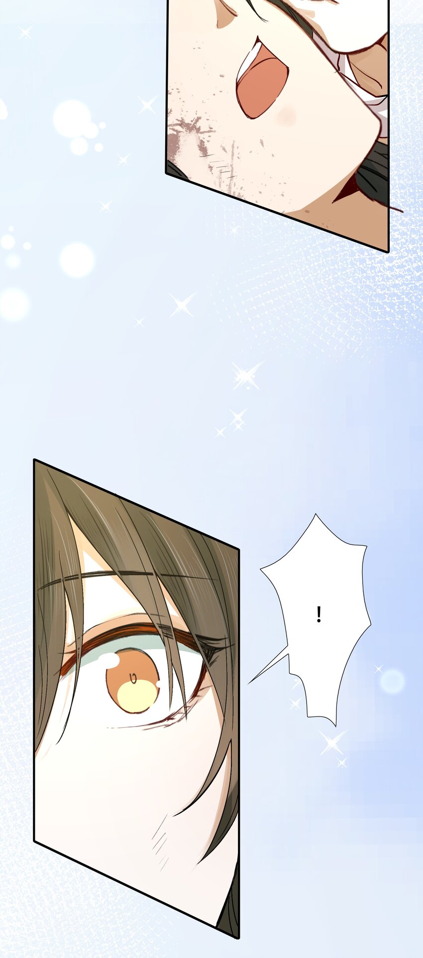 017 摸鱼儿·相救85