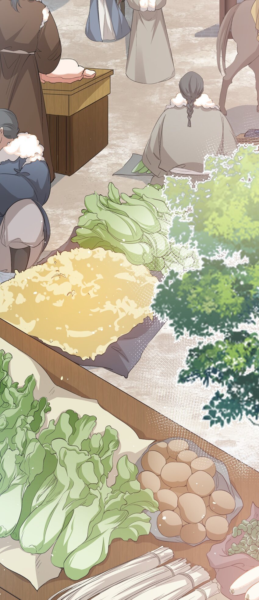 050 蝶恋花·十二两219