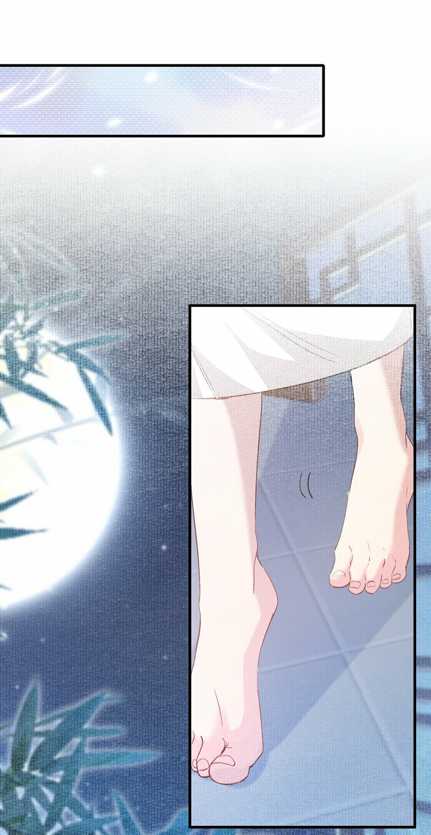047 蝶恋花·信使210