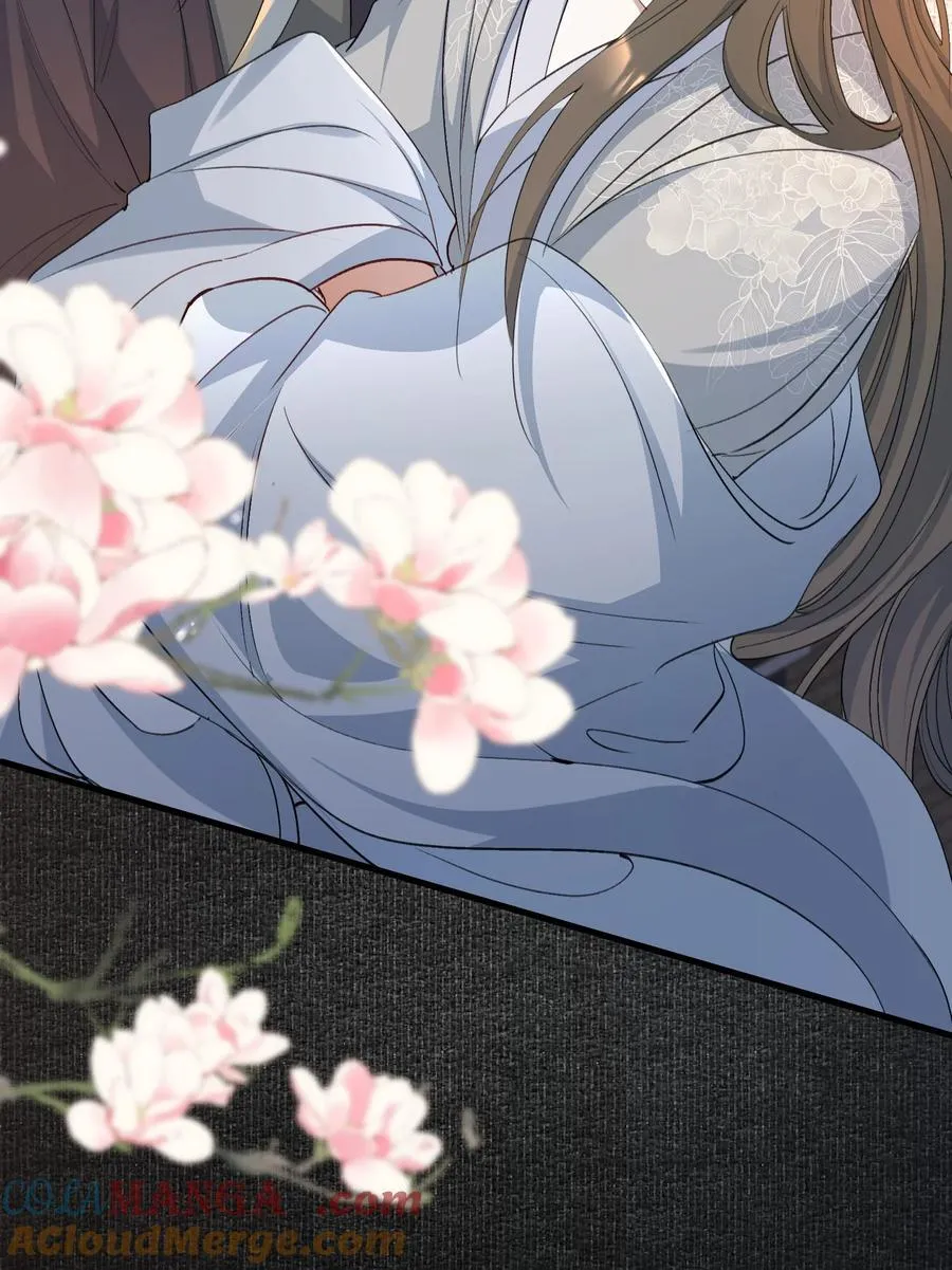 085 满江红.子谦28