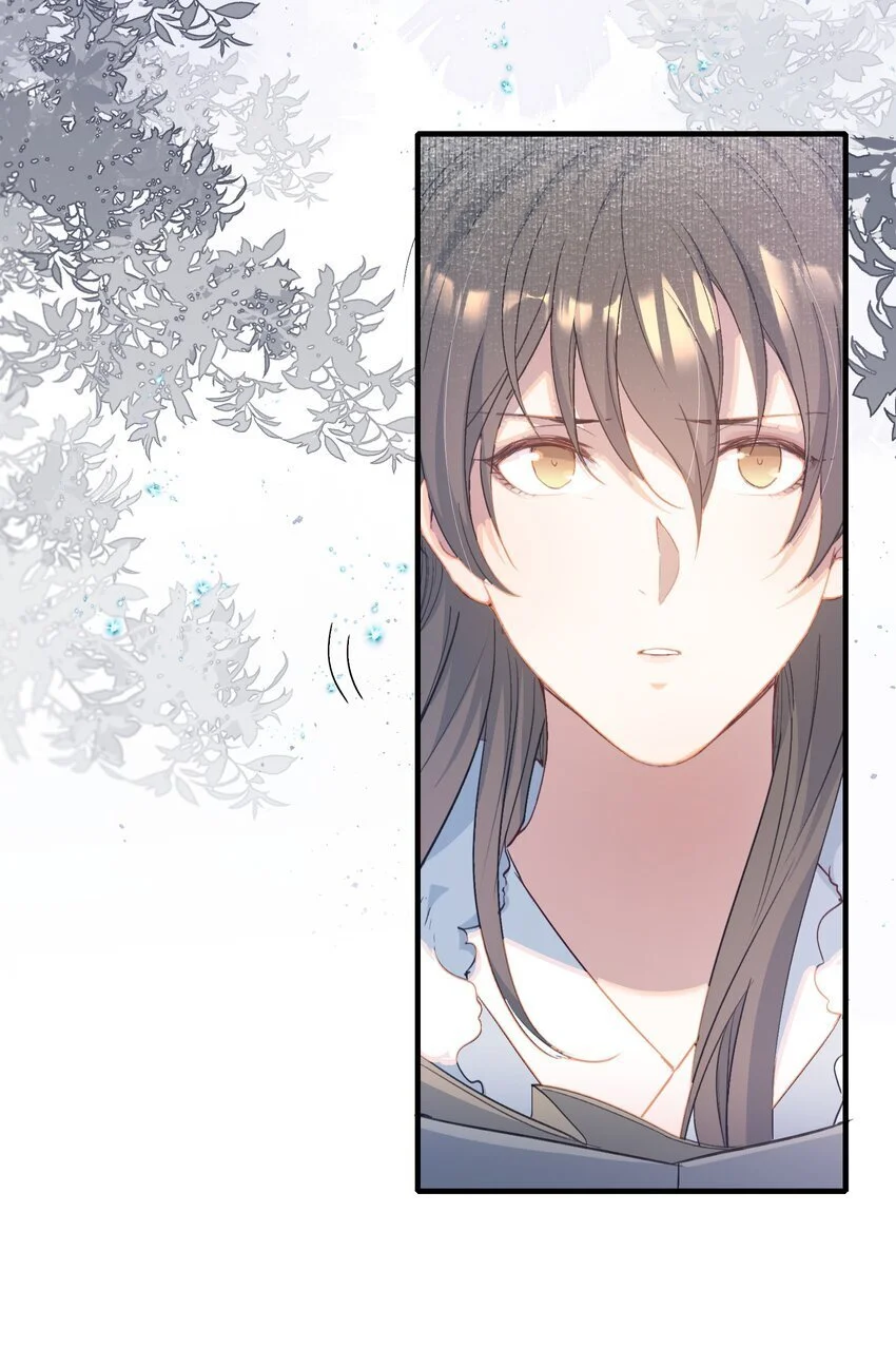069 蝶恋花·安置流民23