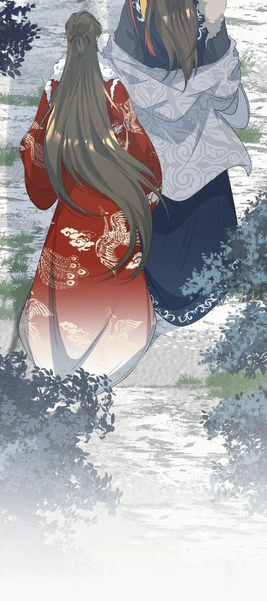 058 蝶恋花·逛扬州25