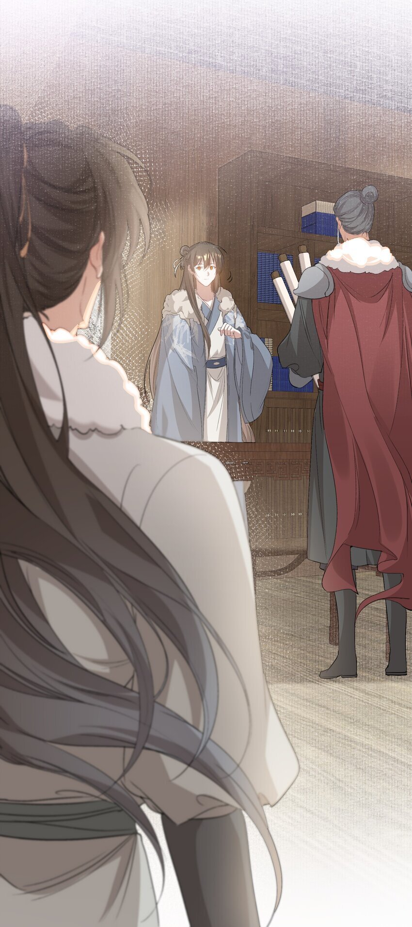 049 蝶恋花·十二两44