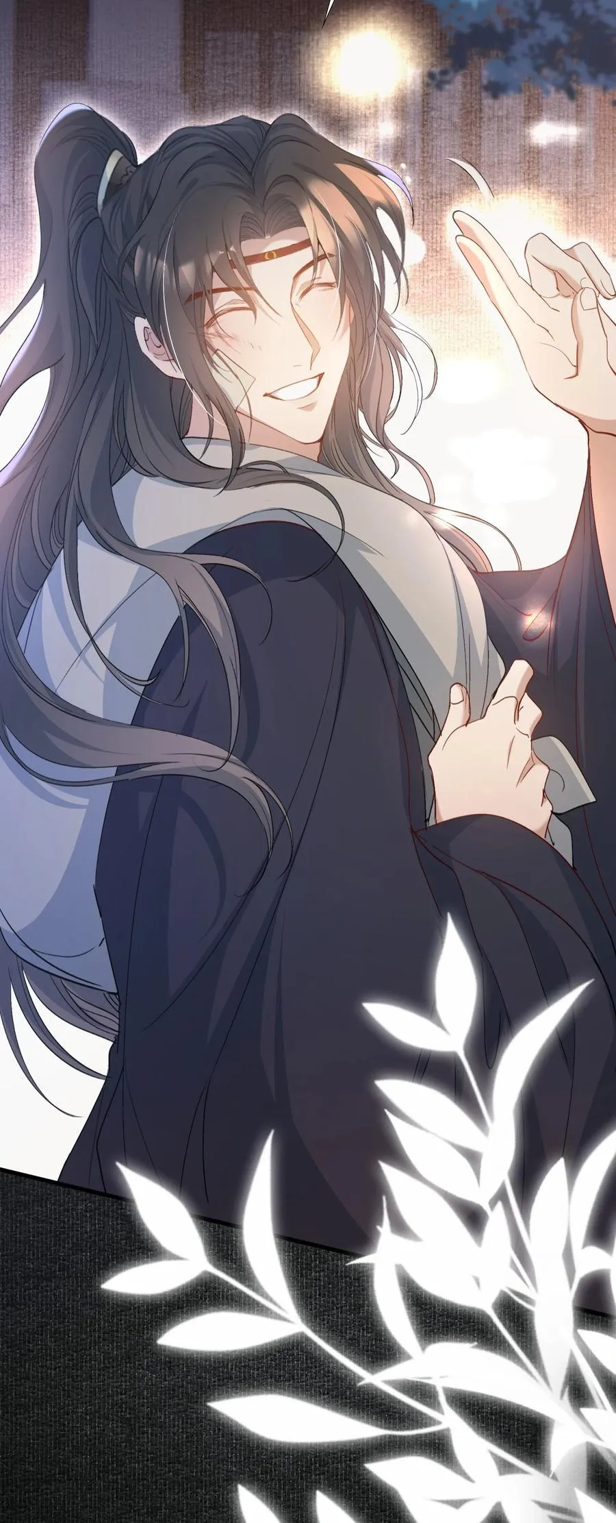 086 满江红·子谦（下）33